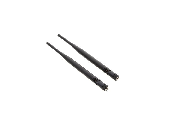 Pusle Larsen W1038 External/In-Building Antenna Stick Blades Larsen/Pulse Electronics