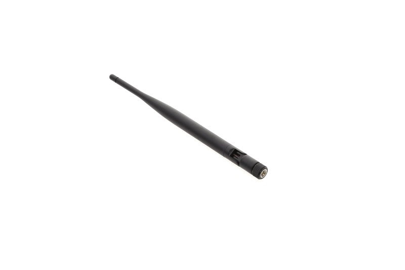Pulse Larsen W1059 Stick Blade Antenna SMA, Male, 195 mm Larsen/Pulse Electronics