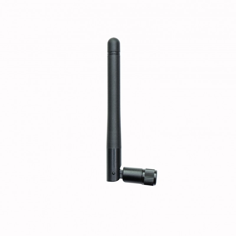 Pulse Larsen W1076 Stick Blade 430-435 Mhz, SMA Male Larsen/Pulse Electronics