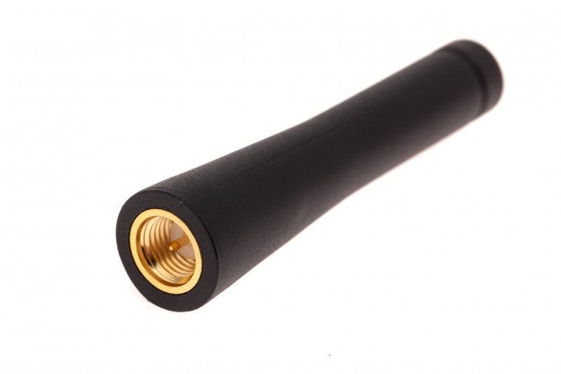 Pulse Larsen W1696-M 5G/4G Stick Monopole Antenna IP65 Rated Larsen/Pulse Electronics