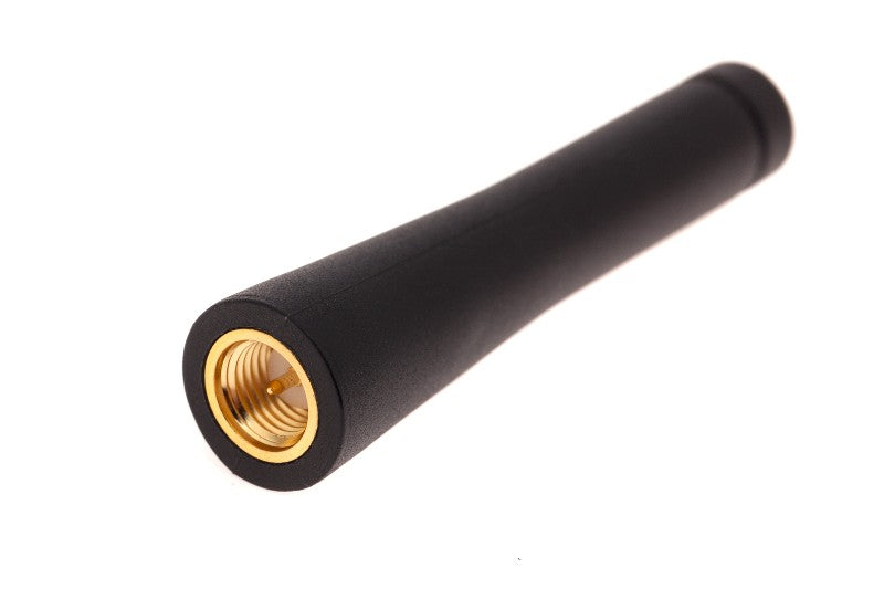 Pulse Larsen W1910-M 3G/2G Antenna 824-960 / 1710-2170 Mhz -50 mm x 12 mm IP65 Larsen/Pulse Electronics