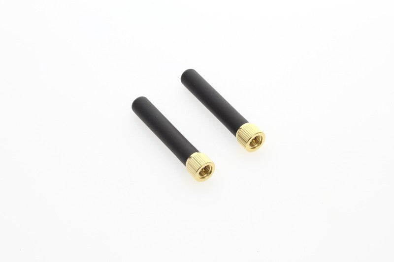 Pulse Larsen W1910 3G/2G Antenna 824-960 / 1710-2170 Mhz Larsen/Pulse Electronics