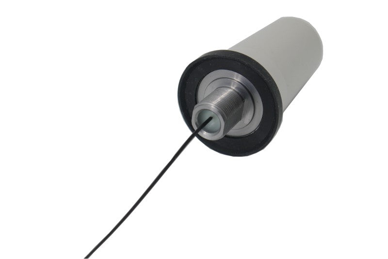 Pulse Larsen W1978 Low Profile Transit (LPT) Antenna 698-960; 1710-2700 Larsen/Pulse Electronics