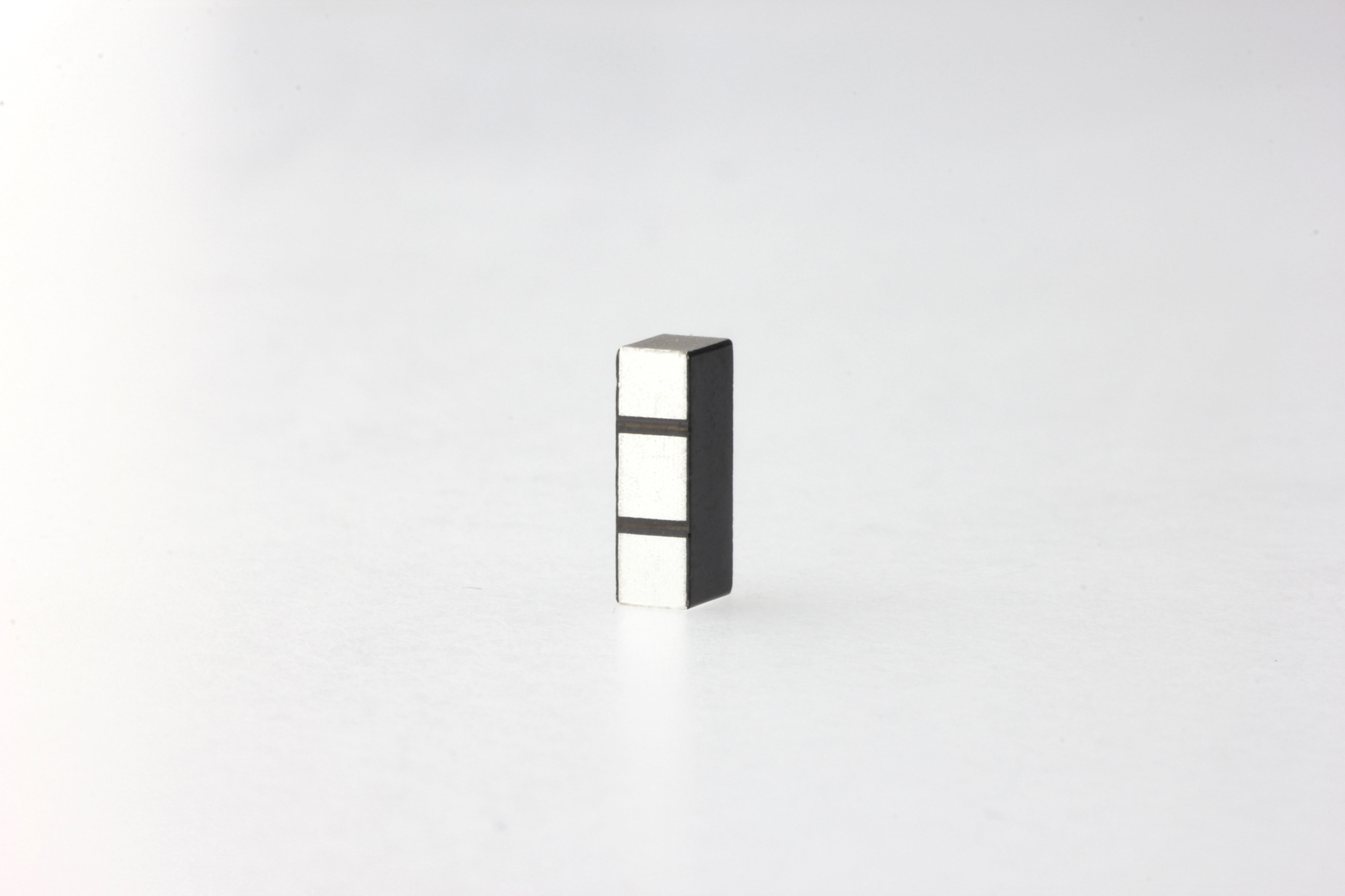 Pulse Larsen W3001 2.4 GHz WiFi Ceramic Clip Antenna Larsen/Pulse Electronics