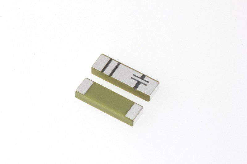 Pulse Larsen W3006 Ceramic Clip Antenna 2400-2500, 5150-7125 Mhz Dual Band Larsen/Pulse Electronics