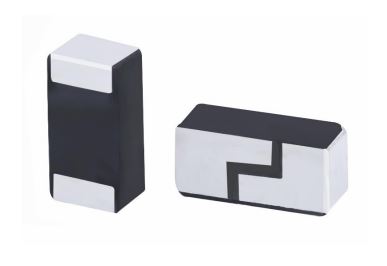 Pulse Larsen W3008C Ceramic Clip Antenna 2400-2483.5 Mhz Larsen/Pulse Electronics