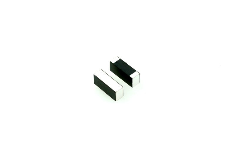 Pulse Larsen W3073 Ceramic Clip Antenna 824-894; 1710-2170 Mhz Larsen/Pulse Electronics