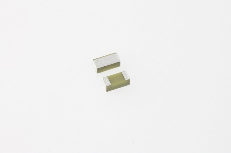 Pulse Larsen W3078 WLAN Ceramic Clip Antenna 2400-2500; 4900-7125 MHz Larsen/Pulse Electronics