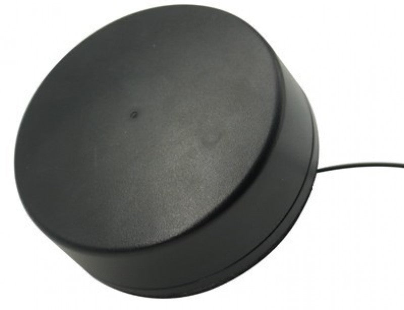 Pulse Larsen W4166 3G 824-2170 Mhz Direct Mount Antenna DISC Series Larsen/Pulse Electronics