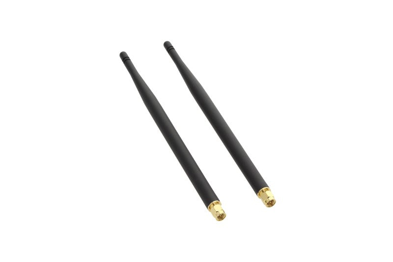 Pulse Larsen W5017 ISM 868-928MHz Dipole Antenna Larsen/Pulse Electronics