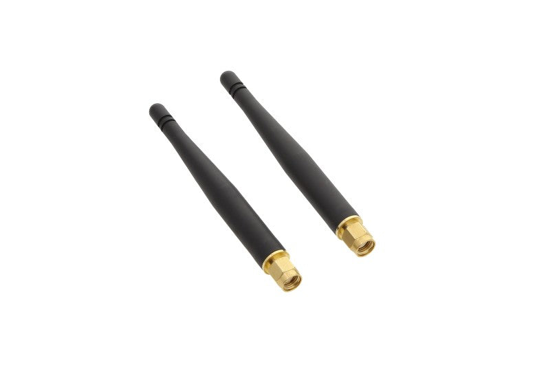 Pulse Larsen W5039 WLAN Outdoor Antenna 2400-2500 Mhz Larsen/Pulse Electronics