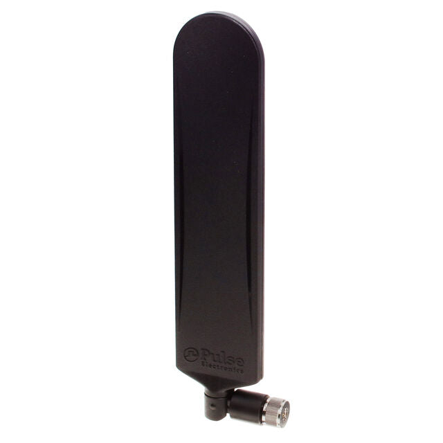 W5151 First Source Wireless