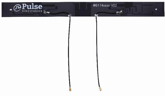 W6114B0100 First Source Wireless