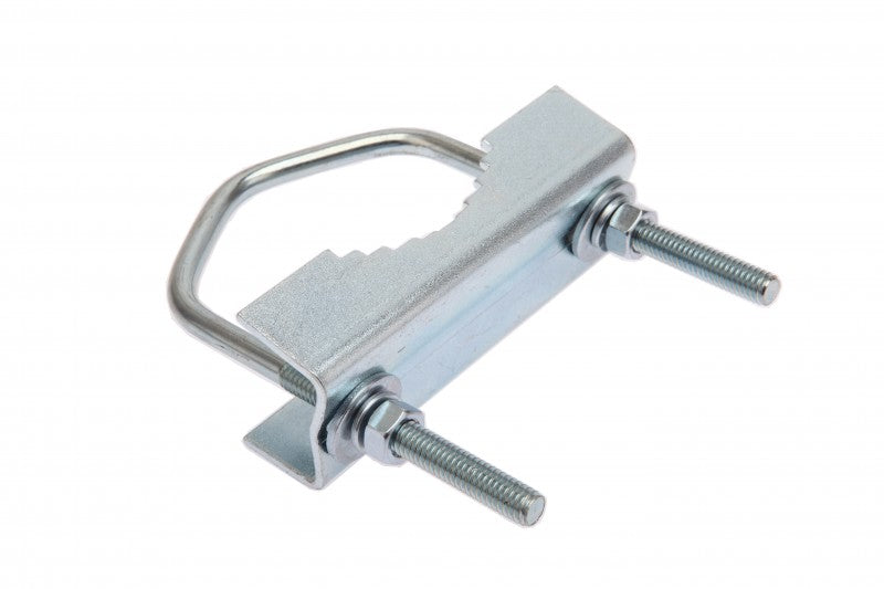 Pulse Larsen YAGIKITHD Pole Mounting Bracket for YA3, YA5, and YA6 Larsen/Pulse Electronics