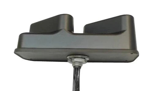 TWC94411DM RF Antenna - 6-7.125GHz 5.5dBi High-Gain First Source Wireless