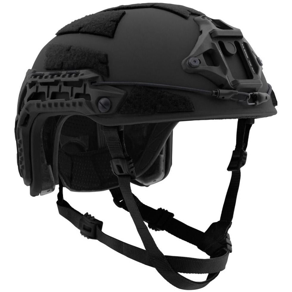 Galvion Caiman Ballistic Helmet Galvion