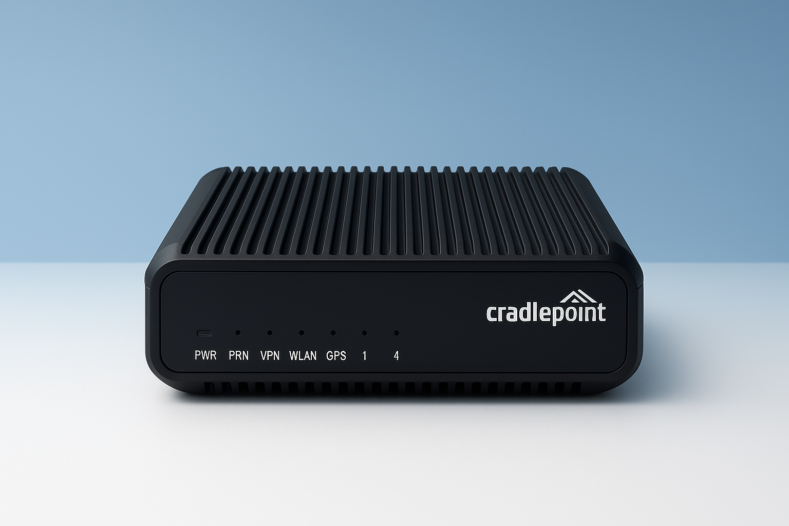 Cradlepoint Router Resized to 750x1100px