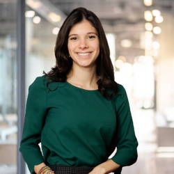 Deanna Parenti - First Source Wireless