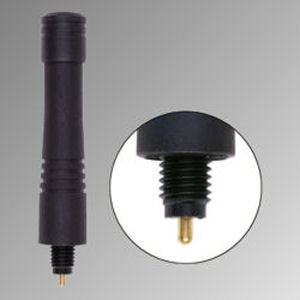 440-494 Mhz UHF Antenna for Harris XL-45P Radio