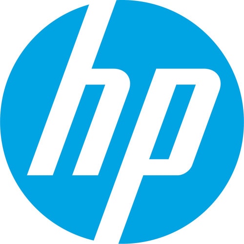 HP Poly SupraPlus HW261N-DC Dual Channel Headset Plantronics/ Poly