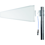 LD617-6000S143 First Source Wireless