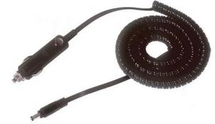 Setcom LiberatorMAX In-Vehicle Charger Setcom