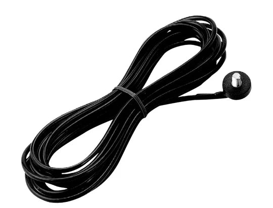 LMKUD25 First Source Wireless