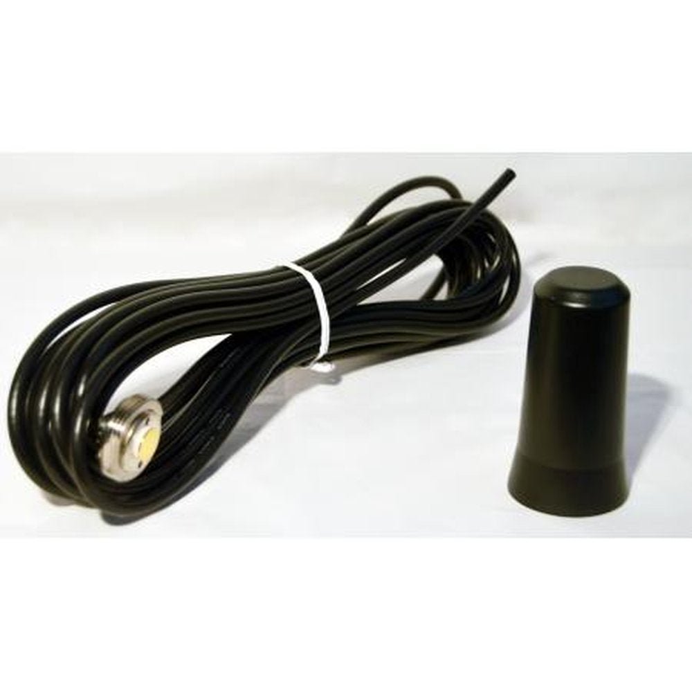 LPT825/19KUD25 First Source Wireless