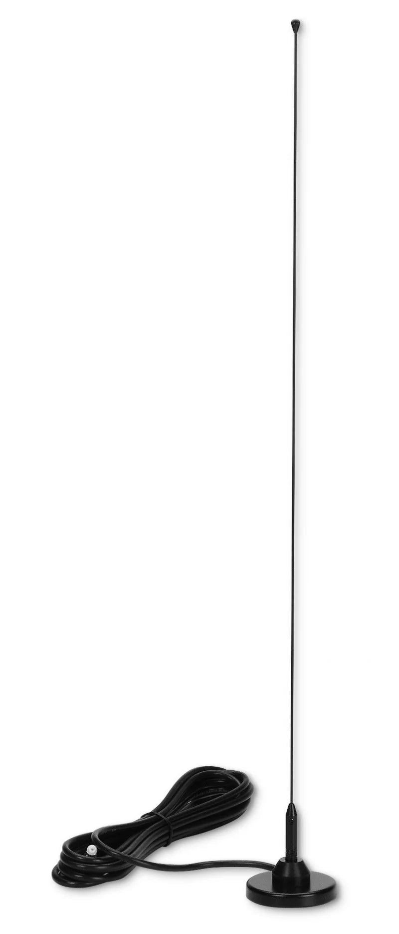 MSTBNCFT First Source Wireless