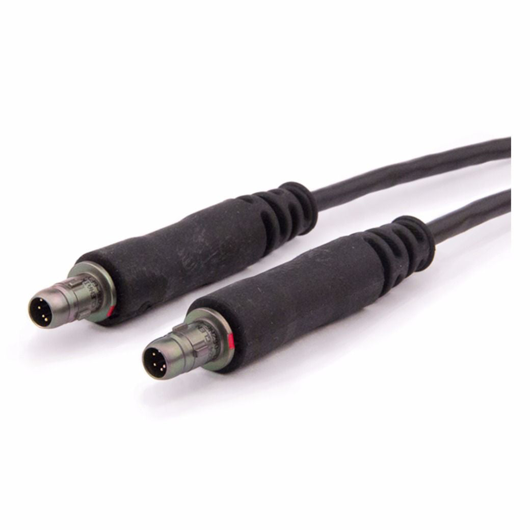 NETT WARRIOR BATTERY CONNECTOR Galvion