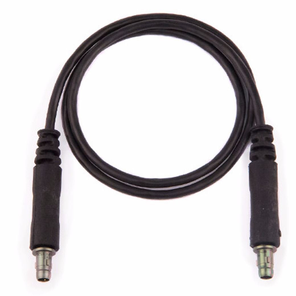 NETT WARRIOR BATTERY CONNECTOR Galvion