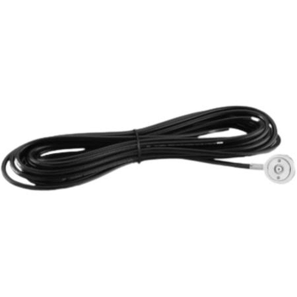 NMOKHF195THK40NC NMO Antenna Mount - 40ft LMR195 Cable First Source Wireless