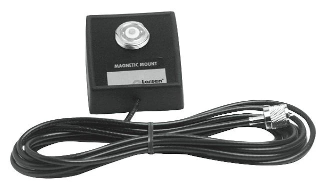 NMOMMMPL First Source Wireless