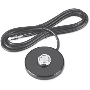 Pulse Larsen NMOMMRDSNF NMO Magnetic Mount 12ft N Female Connector Larsen/Pulse Electronics