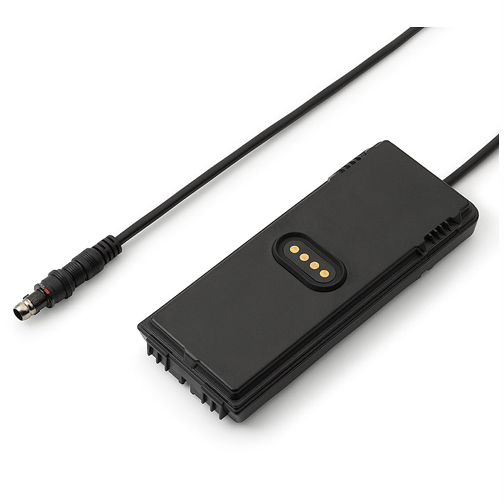 PRC-154A BATTERY ELIMINATOR Galvion