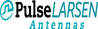 Pulse Larsen