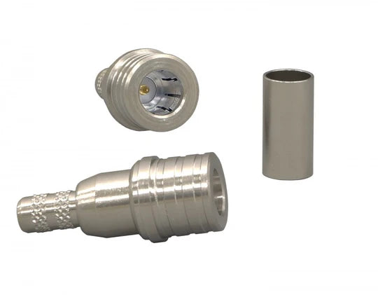 QMACRIMP2 First Source Wireless