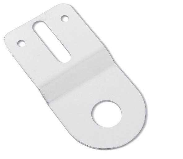 Pulse TMB34D TMB 3/4" Fender Bracket for Dodge Ram Truck Larsen/Pulse Electronics