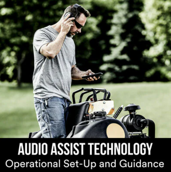 3M WorkTunes Connect Headset with Bluetooth 3M