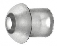Motorola 5080386B90 Ear Tips (25-pack) Waveband Communications