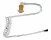 Motorola RLN6242A Acoustic Tube Replacement Kit Waveband Communications