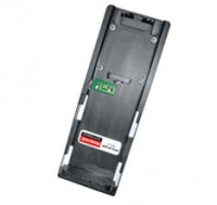HKVL30-ADP KVL Adapter for Motorola KVL 3000 Keyloader. WB# HKVL30-ADP Charger Waveband Communications