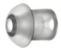 Motorola 5080386B90 Ear Tips (100-pack) Waveband Communications