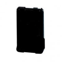 Icom BP-227 comparable 1800 mAh Li-Ion battery for Icom F50 , F50V, F60, F60V Whisper Radios. WV-BP227 Waveband Communications