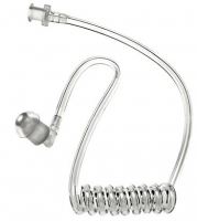 OTTO C101199 Acoustic Tube Replacement Kit Waveband Communications