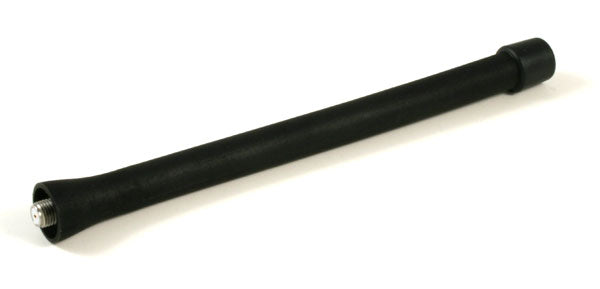 6 1/2 inch 160-174 MHz VHF Antenna for Motorola XTS Series Radio Waveband Communications