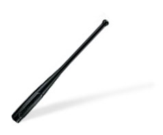 NAR6591A Dual Band VHF 700/800 MHz Antenna with GPS. WB# NAR6591A Waveband Communications