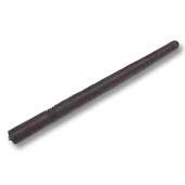 8504762J01 - VHF Flexible Whip Antenna Waveband Communications