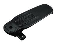 KBH-11 Spring Action Belt Clip ("2.5") WB# KBH-11 Waveband Communications