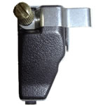 K3180-adaptor WB# K3180 Waveband Communications